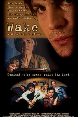 Wake