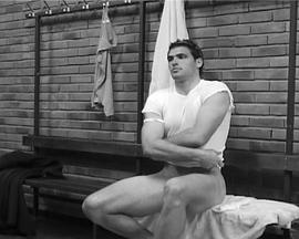 Dieux du stade: Le making of du calendrier 2007