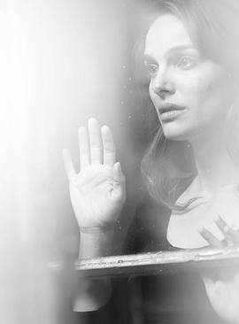 Illusions &amp; Mirrors