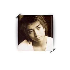 いま、裸にしたい男たち 藤原竜也18歳 何やってんだろ、俺