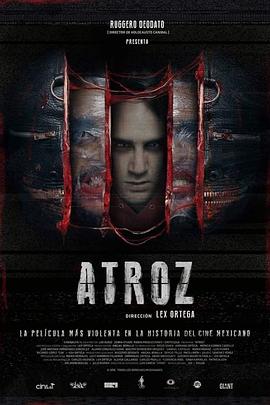 ATROZ