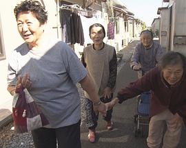 纪实72小时 村长选举 辗转的投票箱