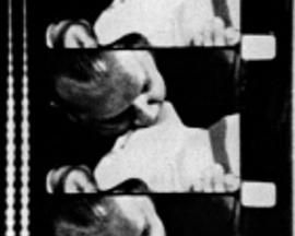 Blow-Up