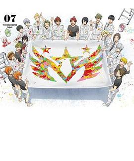偶像大师 SideM 特典 315多口味包装! Made In Passion!