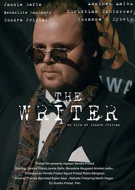 The Writer
