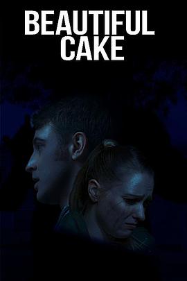 Beautiful Cake