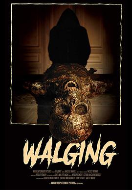 Walging