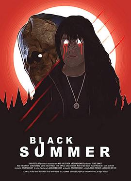 Black Summer