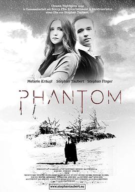 Phantom