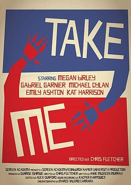 Take Me