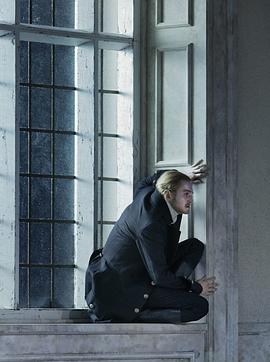 Puccini: Tosca (Finnish National Opera Helsinki)