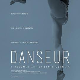 Danseur