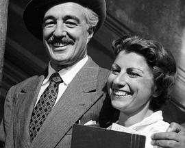 RITRATTO DI MARA BLASETTI