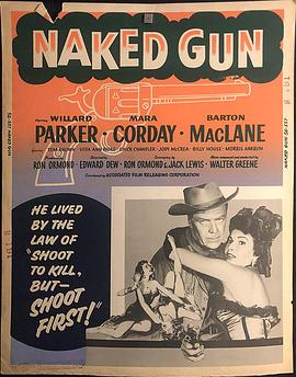 Naked Gun