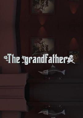 The Grandfather