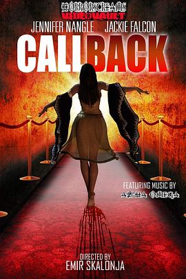 Callback
