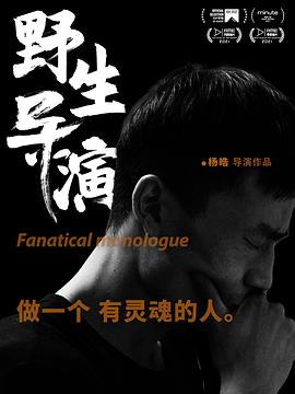 野生导演