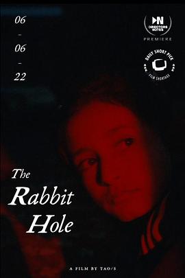 The Rabbit Hole