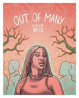 Out of Many