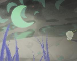 眠眠雨季