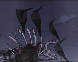 The Crow