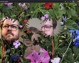 Social Bouquet
