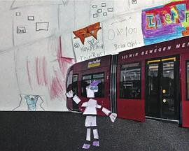 Sondafart