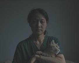 昨天