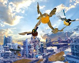 Swarm