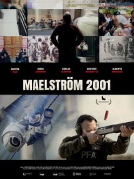Maeltrom2001