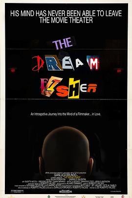 The Dream Fisher