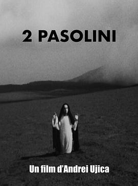 2 Pasolini