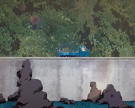(豆瓣)