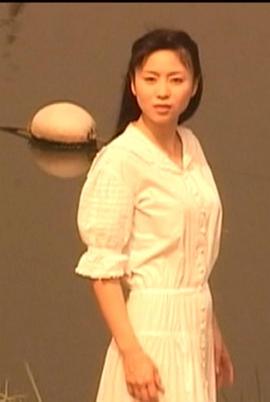 人妻の値段 匂いたつ欲情