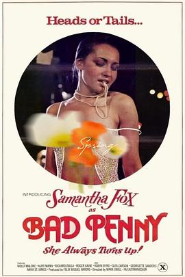 Bad Penny