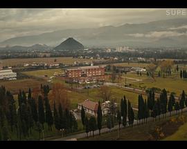 Besa (Season 2)