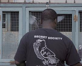SSRC