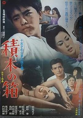 积木之箱