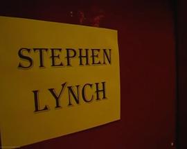 Stephen Lynch: Live at the El Rey