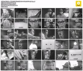 现代主角：奥特Q之父