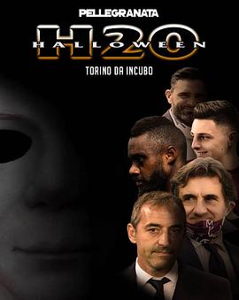AC Milan vs Torino