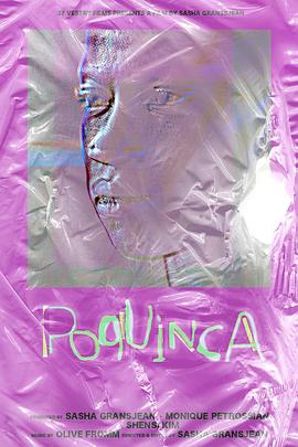 Poquinca