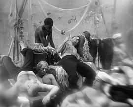 Sissy Boy Slap Party