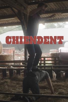 Chiendents