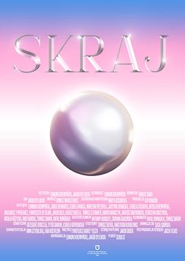 Skraj