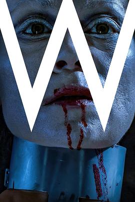 W.