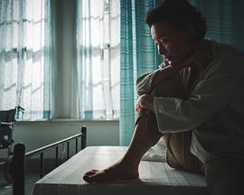 噬心魔