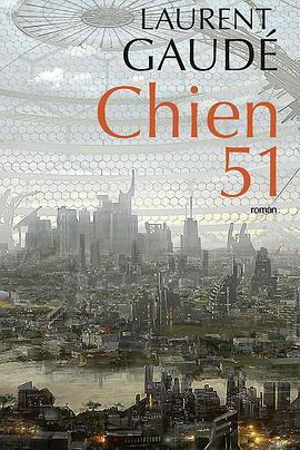 追杀51号