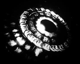 Retrospectroscope