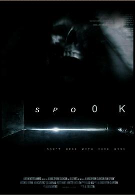 Spo0K